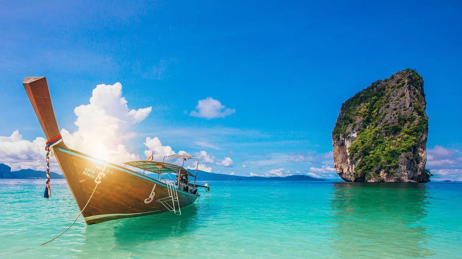koh_poda-09.jpg