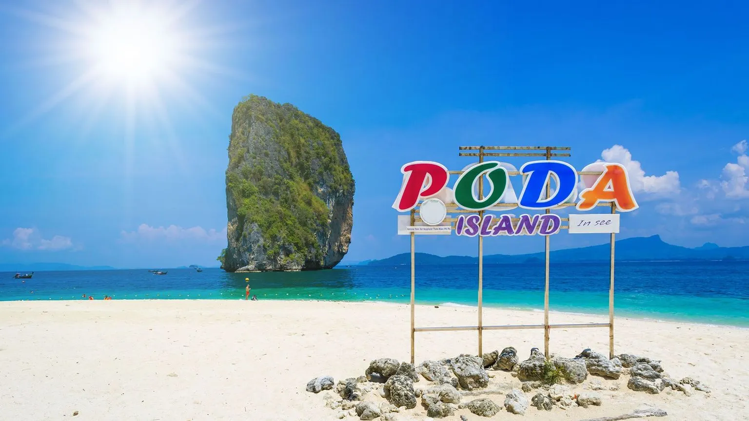 koh_poda-10.jpg