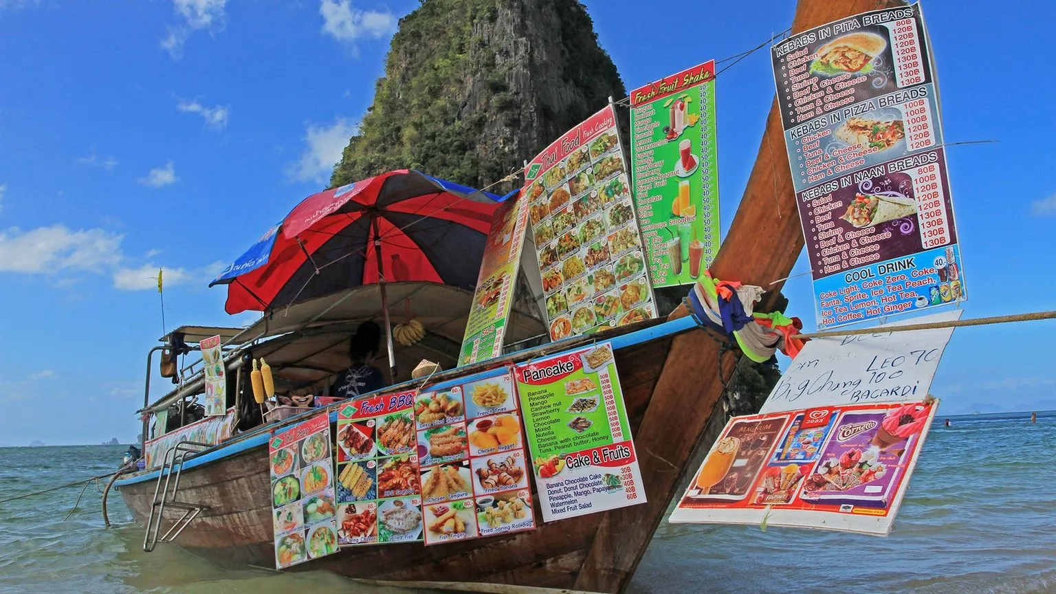 koh_poda-11.jpg