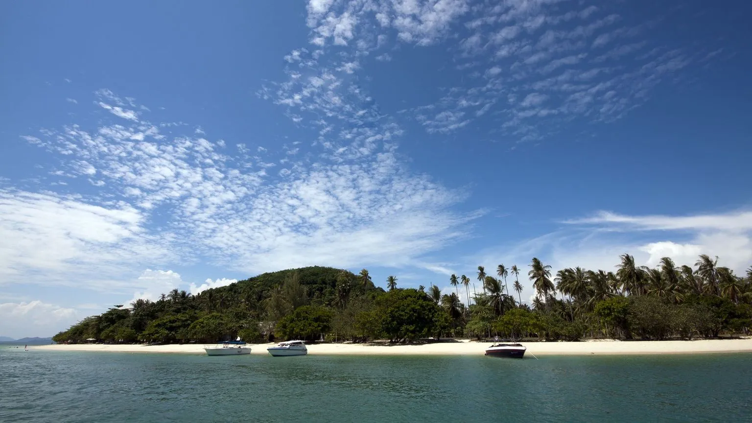 koh_rang-01.jpg