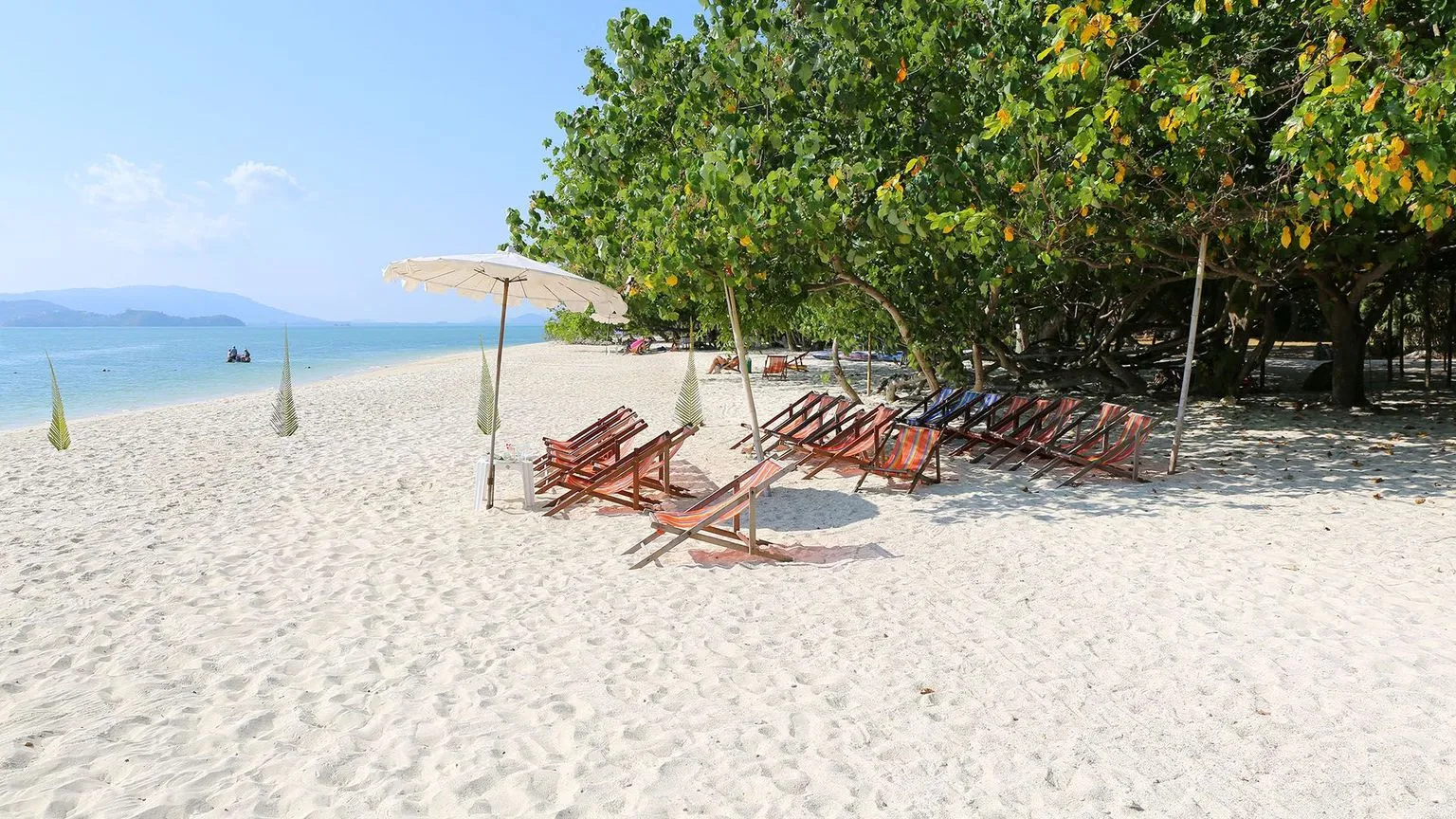 koh_rang-03.jpg