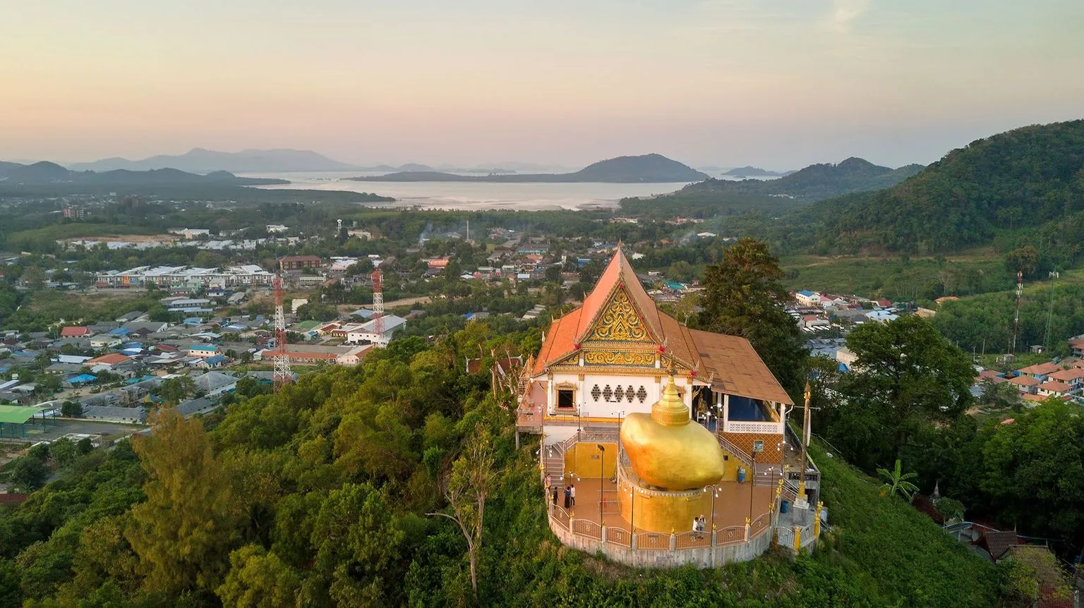 koh_sirey-01.jpg