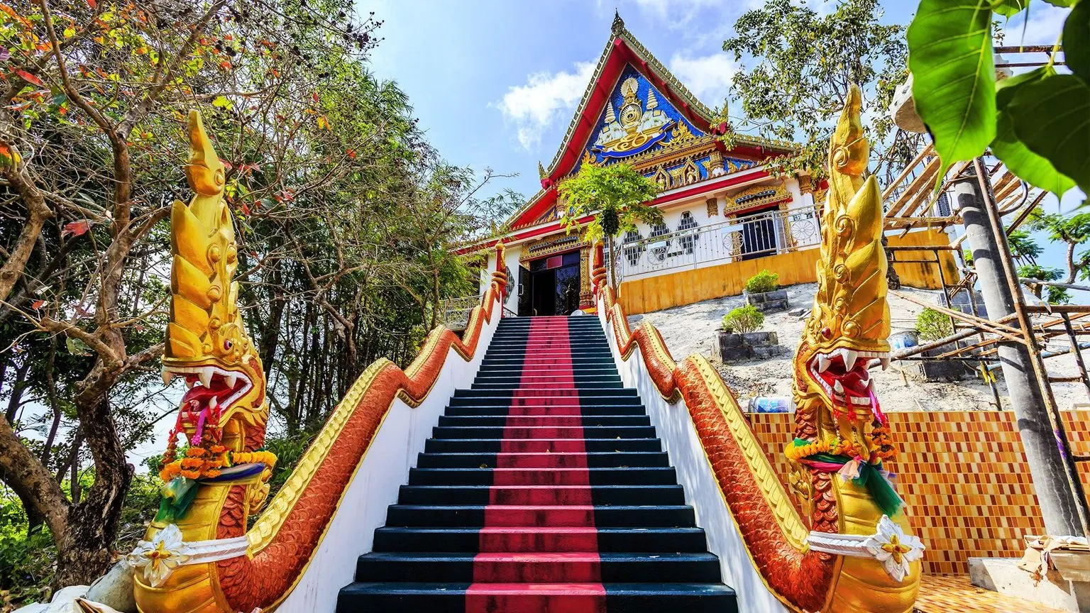 koh_sirey-02.jpg