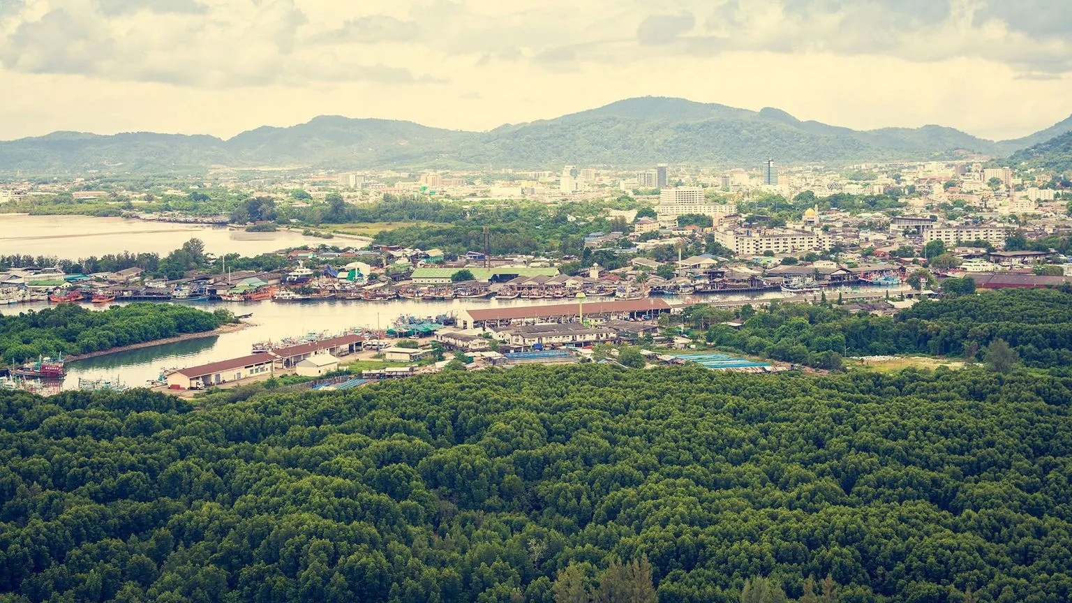 koh_sirey-06.jpg