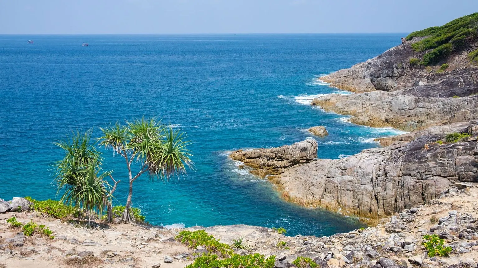 koh_tachai-04.jpg