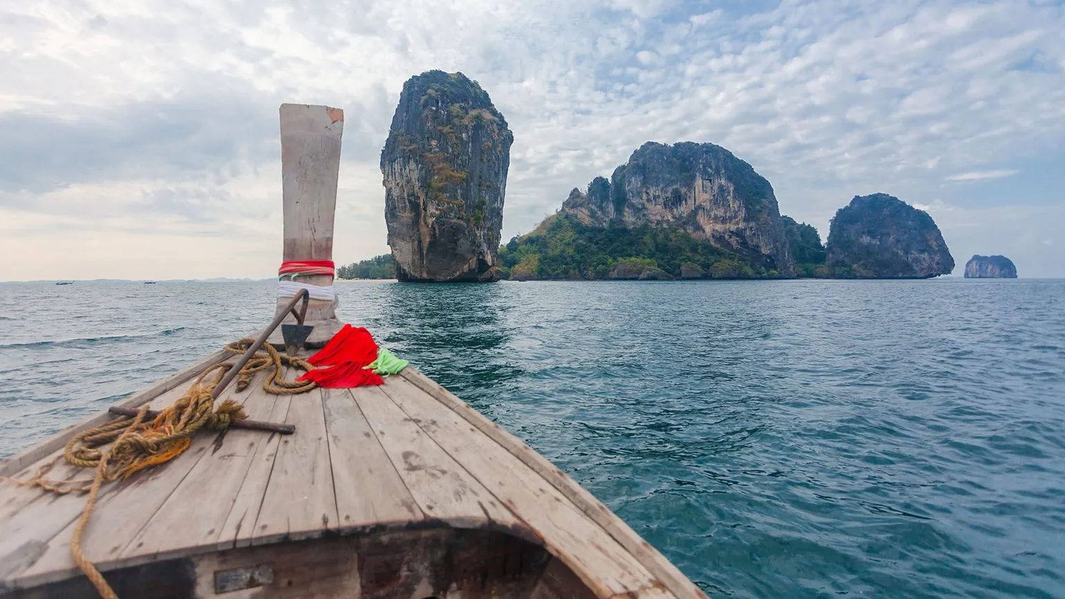 koh_tachai-05.jpg