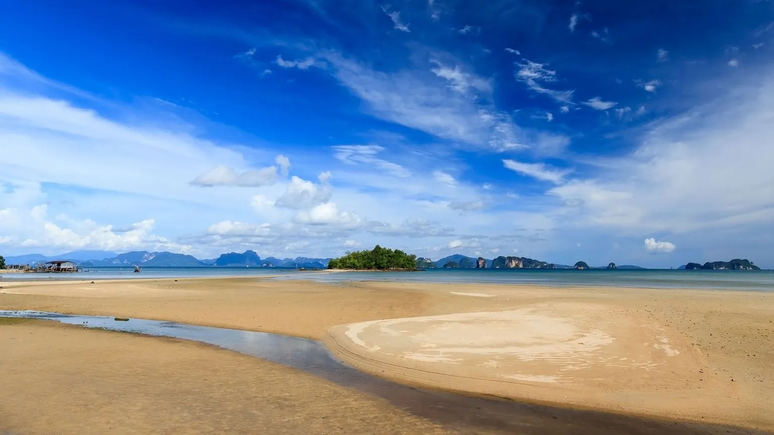 koh_yao_islands-01.jpg