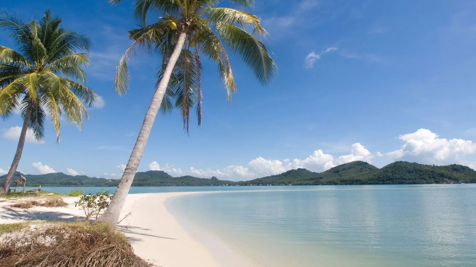 koh_yao_islands-02.jpg