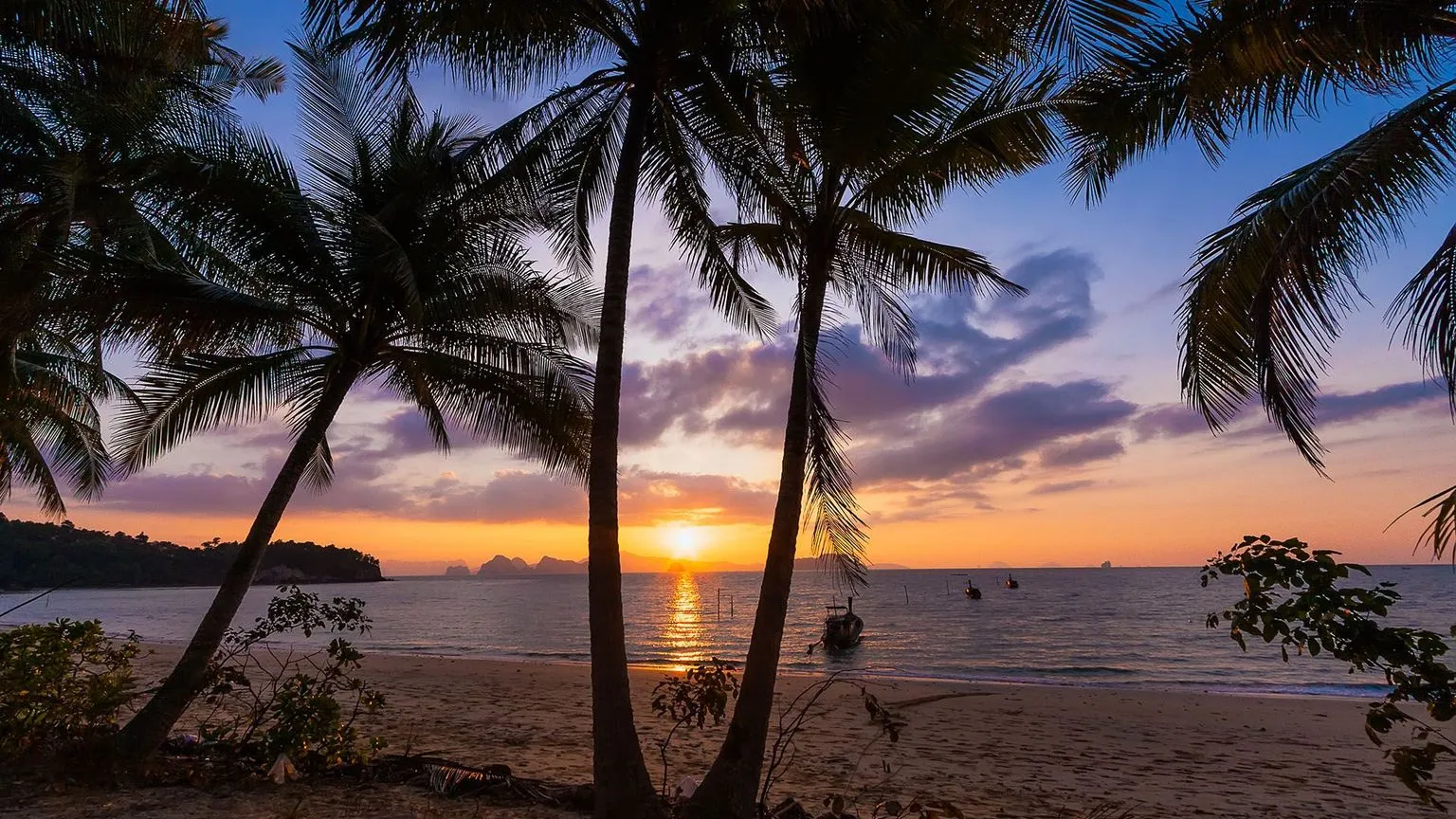 koh_yao_islands-03.jpg