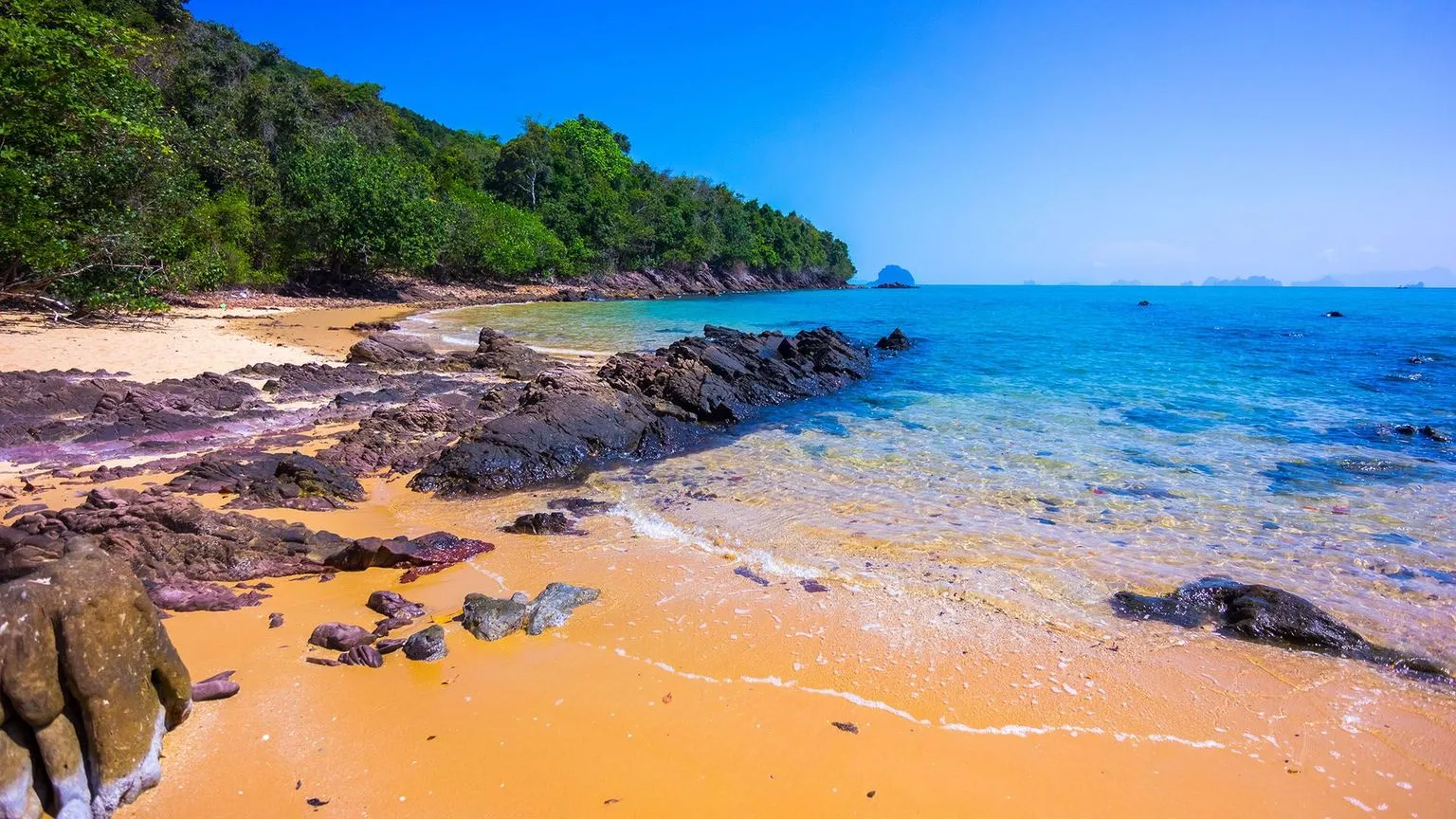 koh_yao_islands-04.jpg