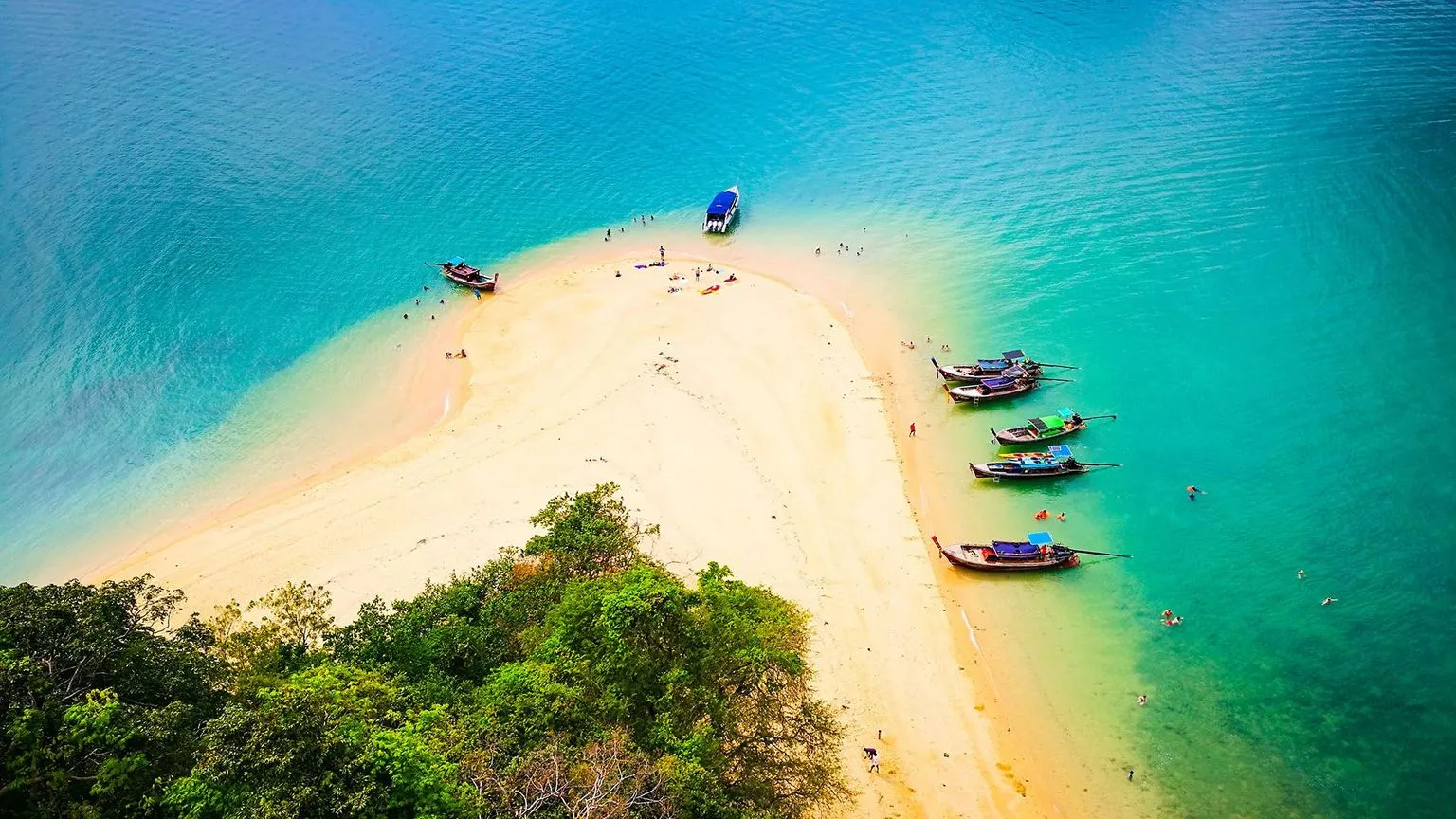 koh_yao_islands-07.jpg