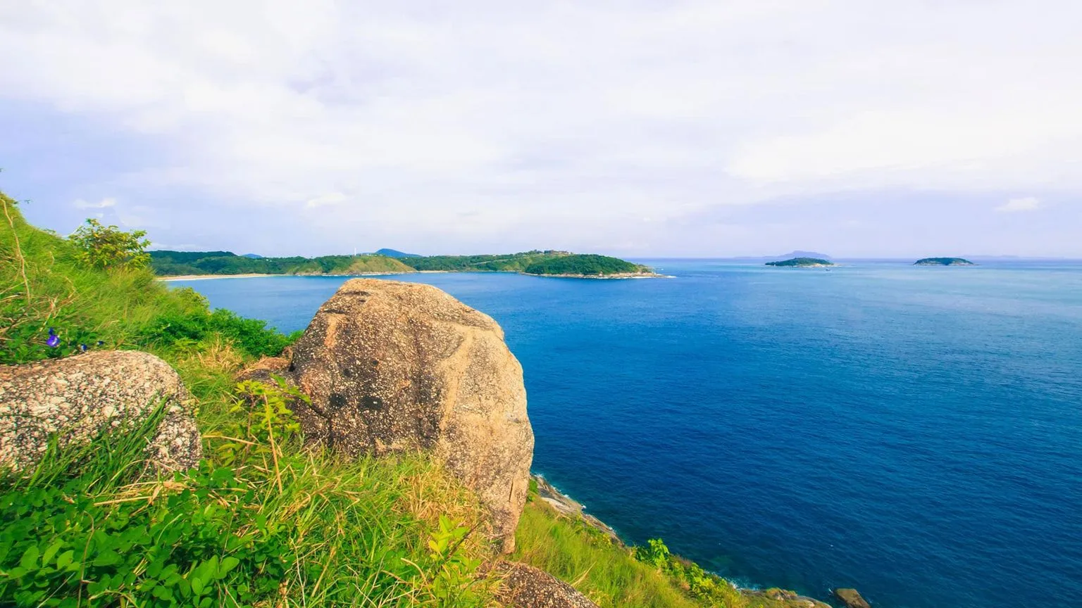 krating cape viewpoint-view-point-phuket-thailand-3.jpg