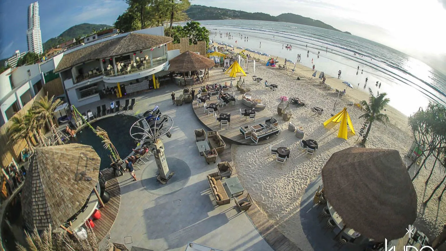 kudo-beach-club-phuket-1.jpg