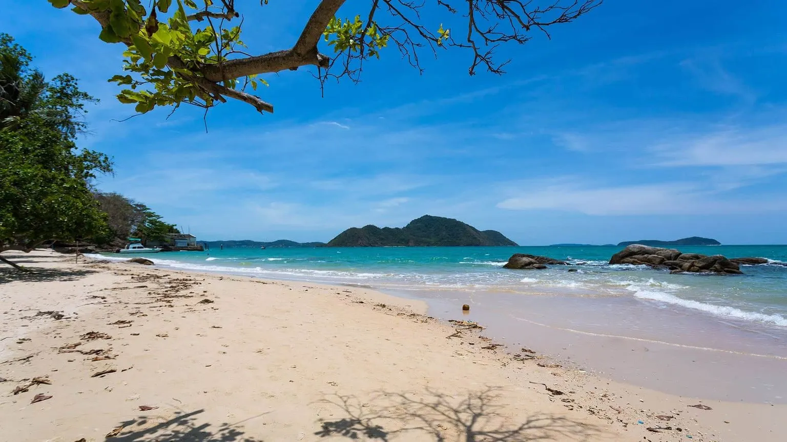 laem-ka-beach-phuket-thailand-2.jpg