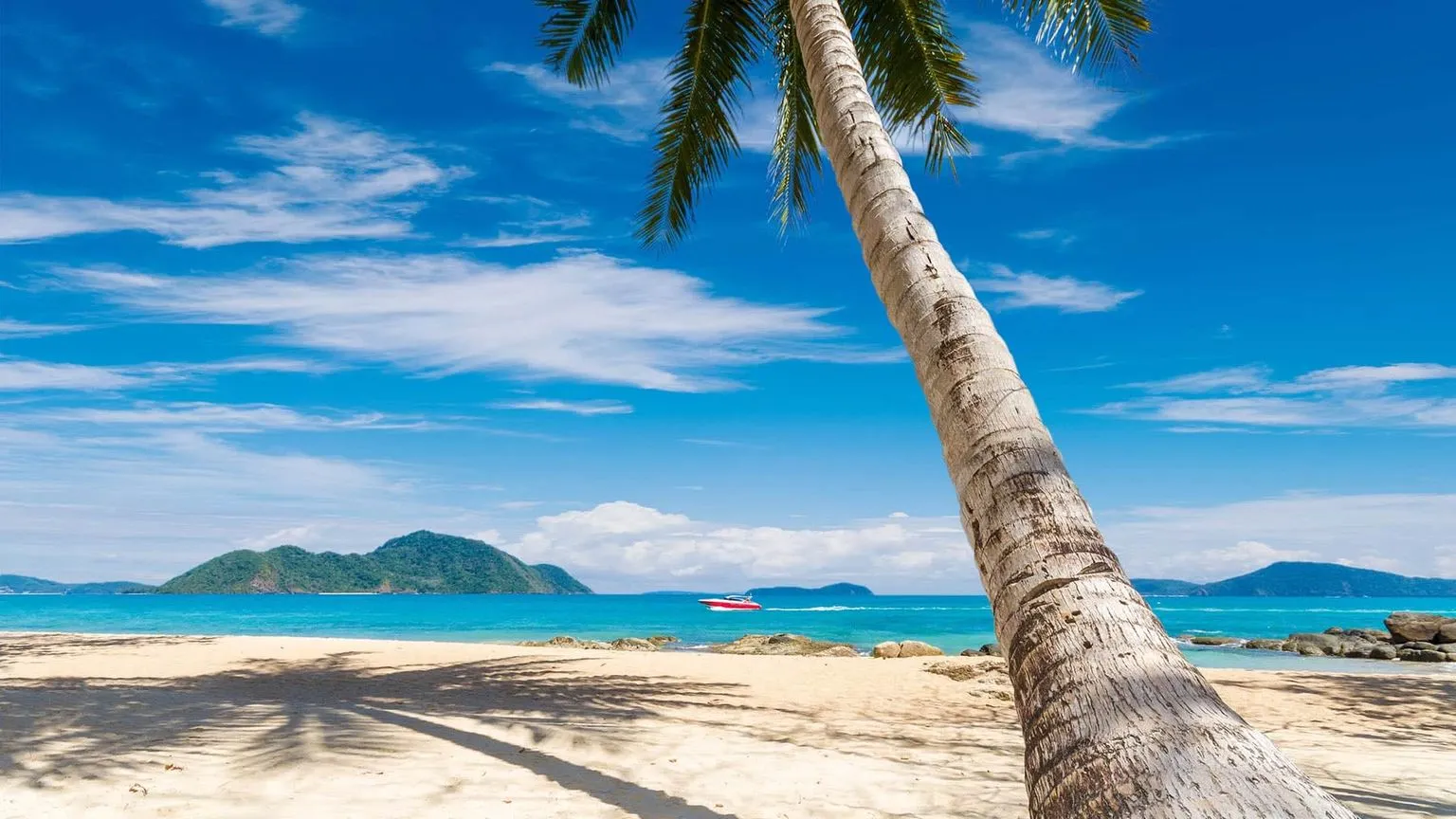 laem-ka-beach-phuket-thailand-3.jpg