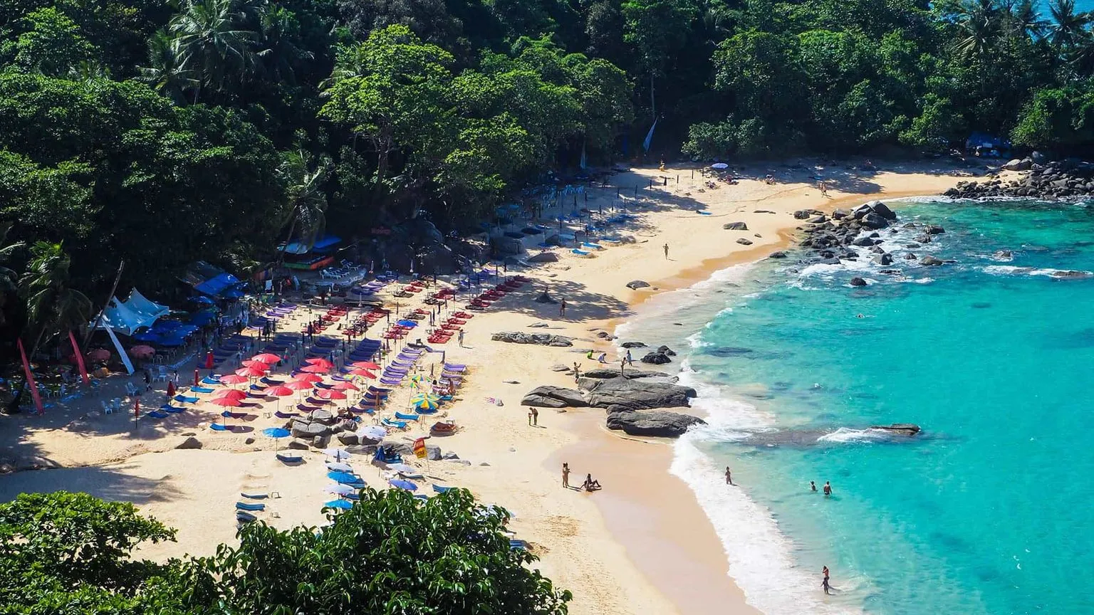 laem-singh-beach-phuket-thailand-2.jpg