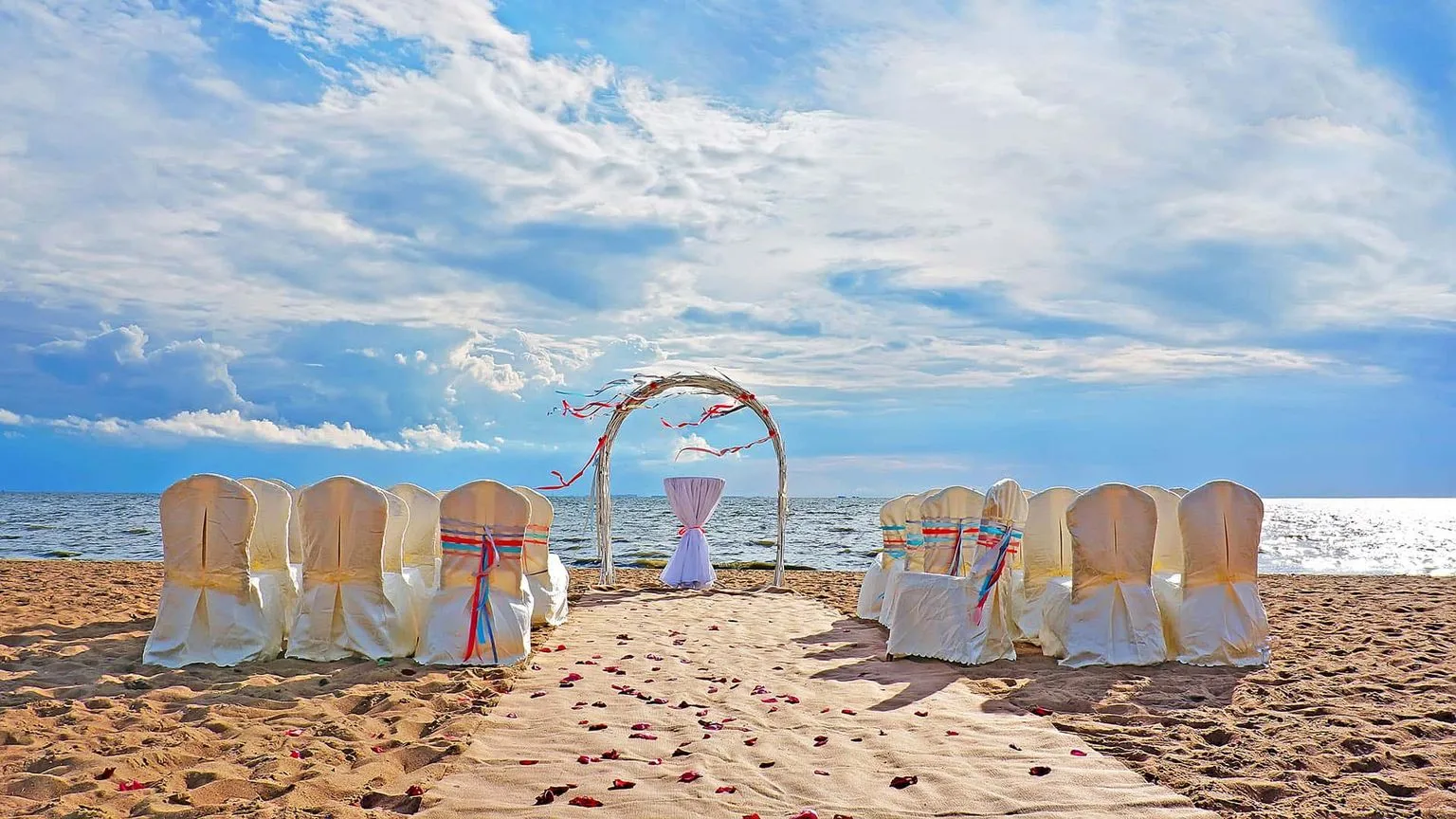 layan-beach-phuket-thailand-1.jpg