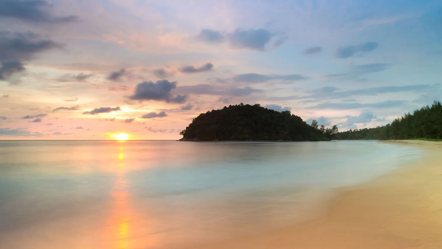 layan-beach-phuket-thailand-2.jpg
