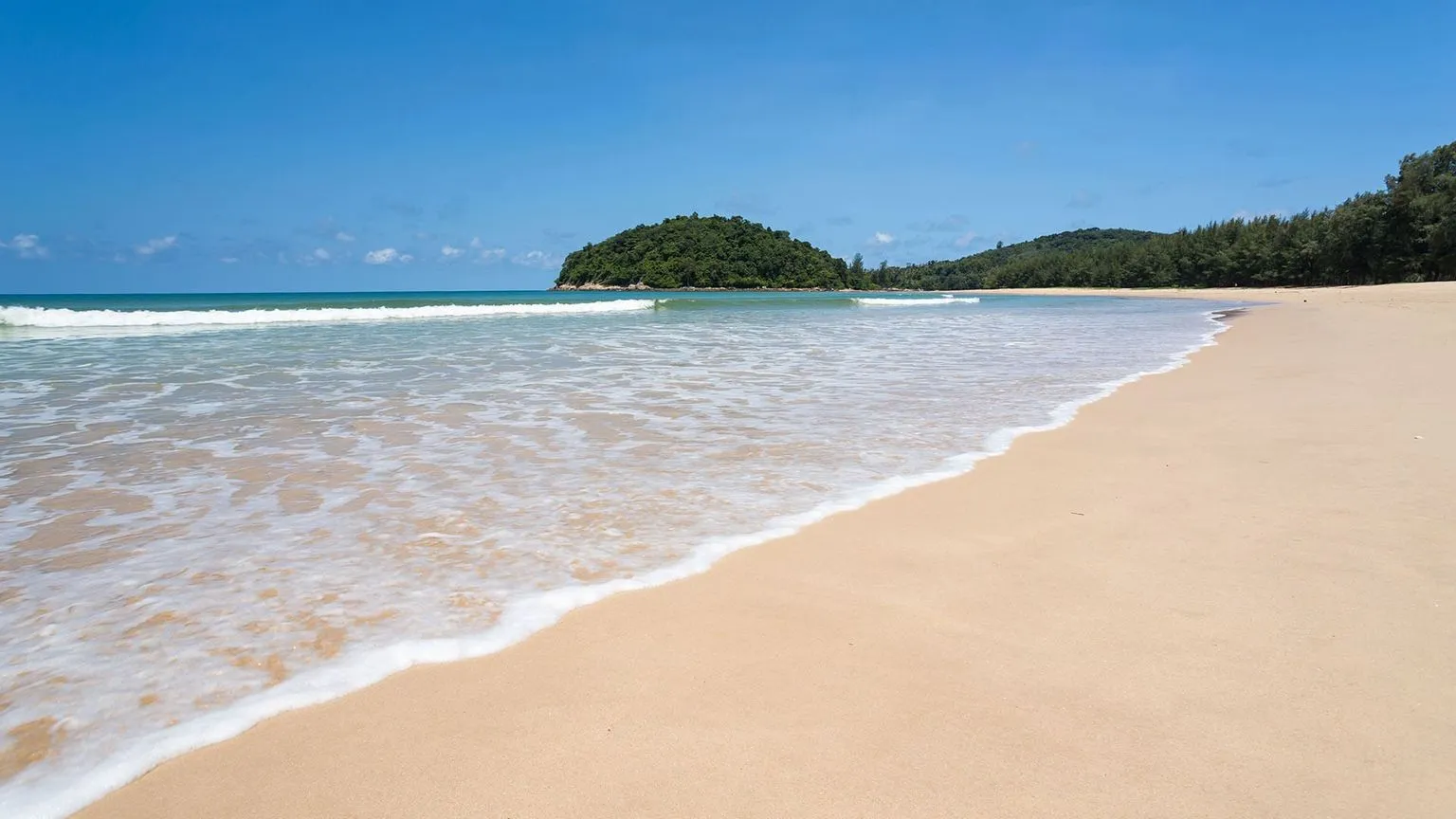 layan-beach-phuket-thailand-3.jpg