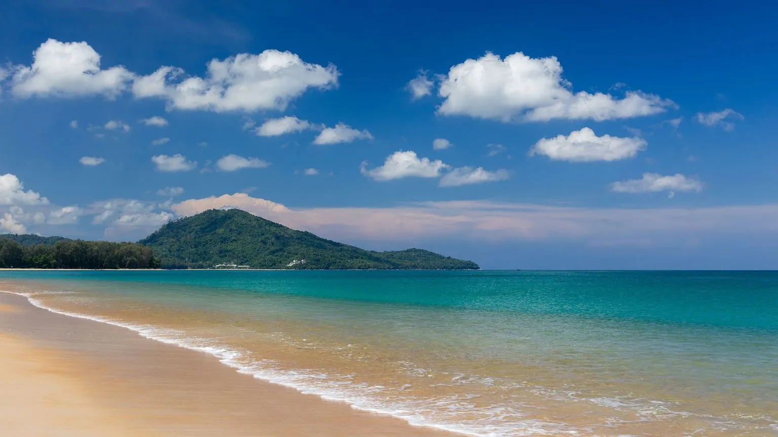 mai-khao-beach-phuket-thailand-1.jpg