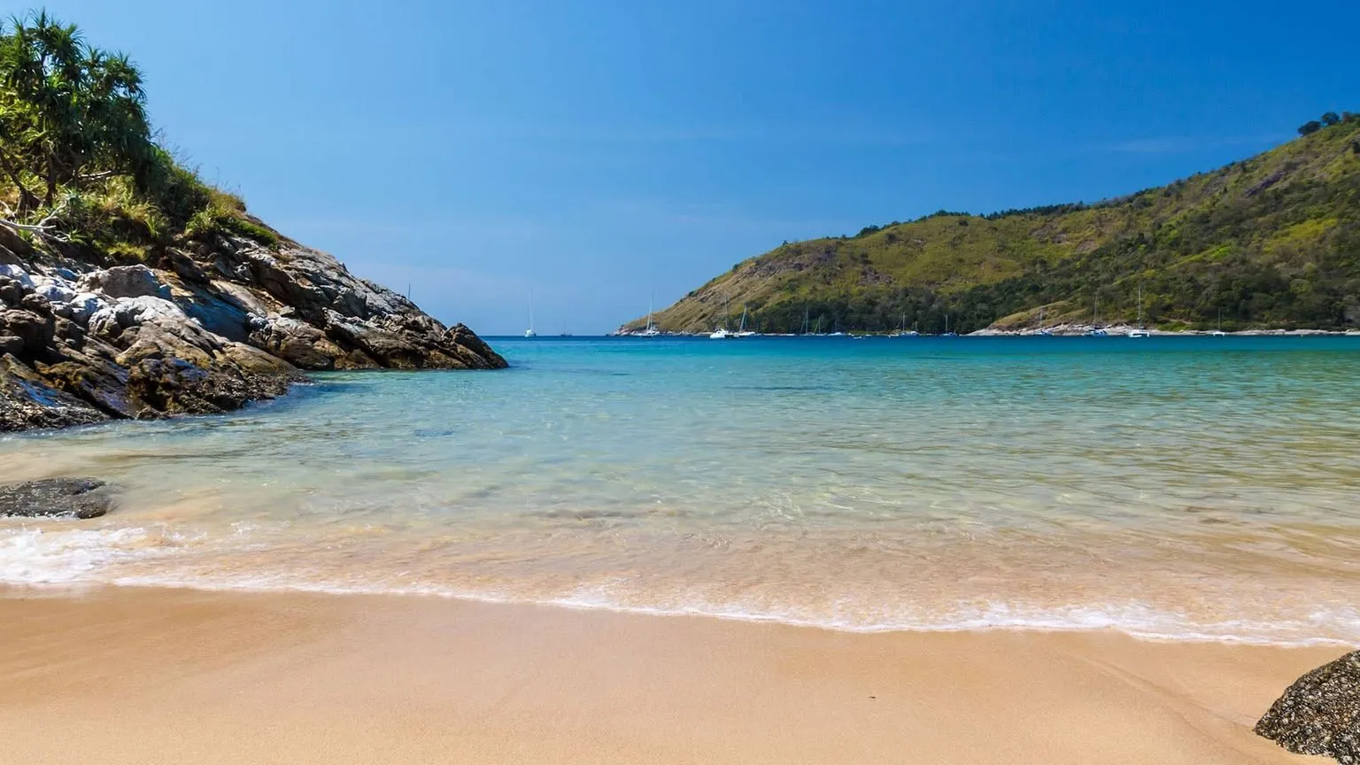 nai-harn-beach-phuket-thailand-1.jpg