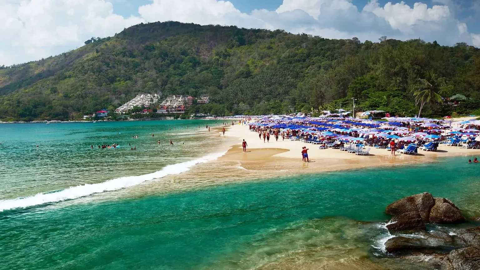 nai-harn-beach-phuket-thailand-2.jpg