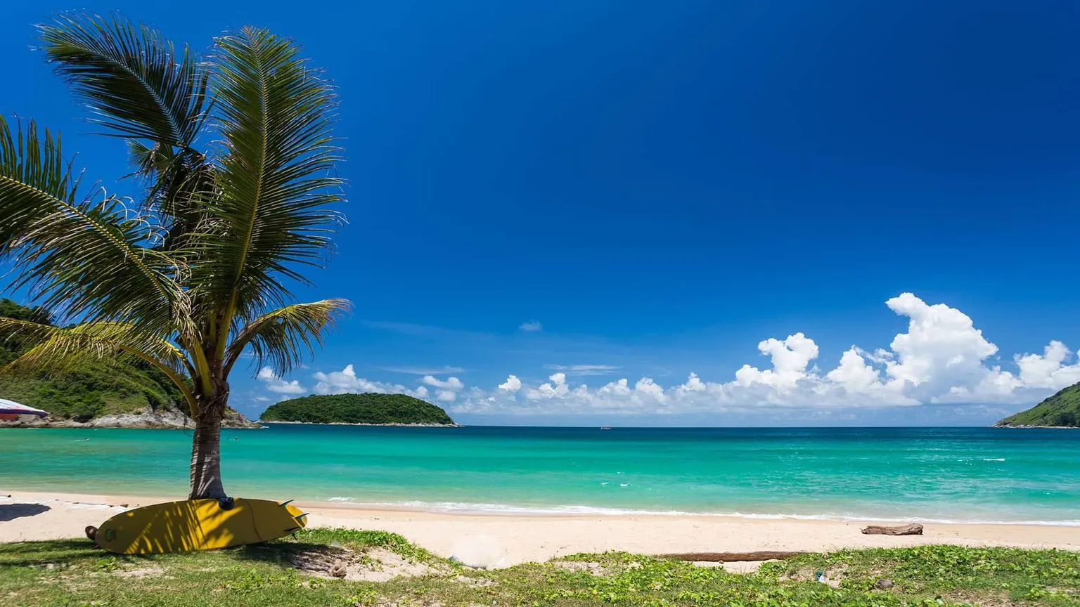 nai-harn-beach-phuket-thailand-3.jpg
