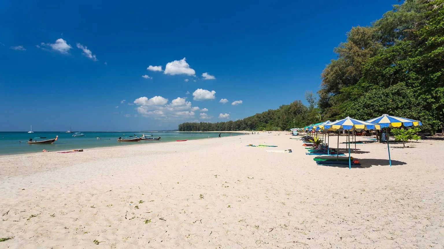 nai-yang-beach-phuket-thailand-1.jpg