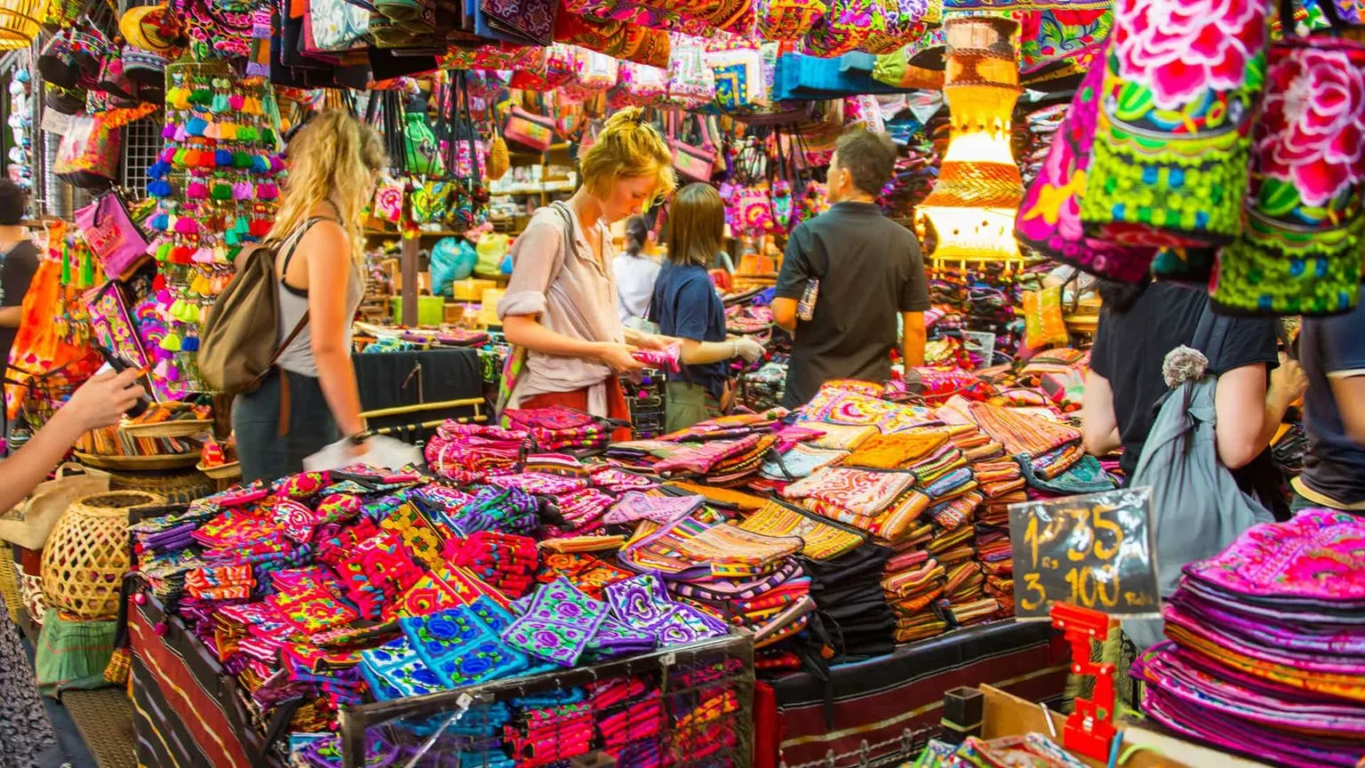 night-market-naka-phuket-thailand-2.jpg