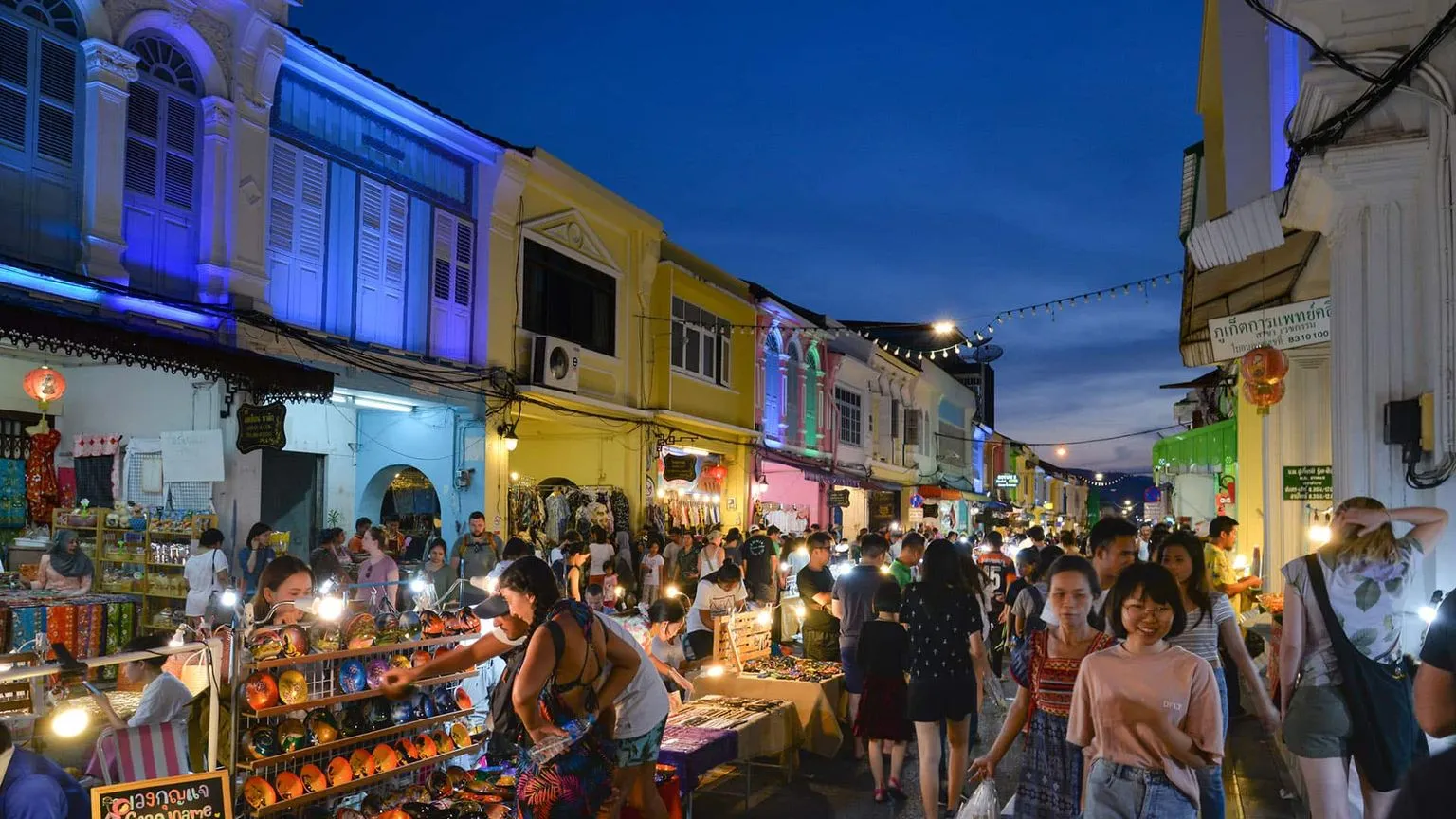 night-market-phuket-town-thailand-1.jpg