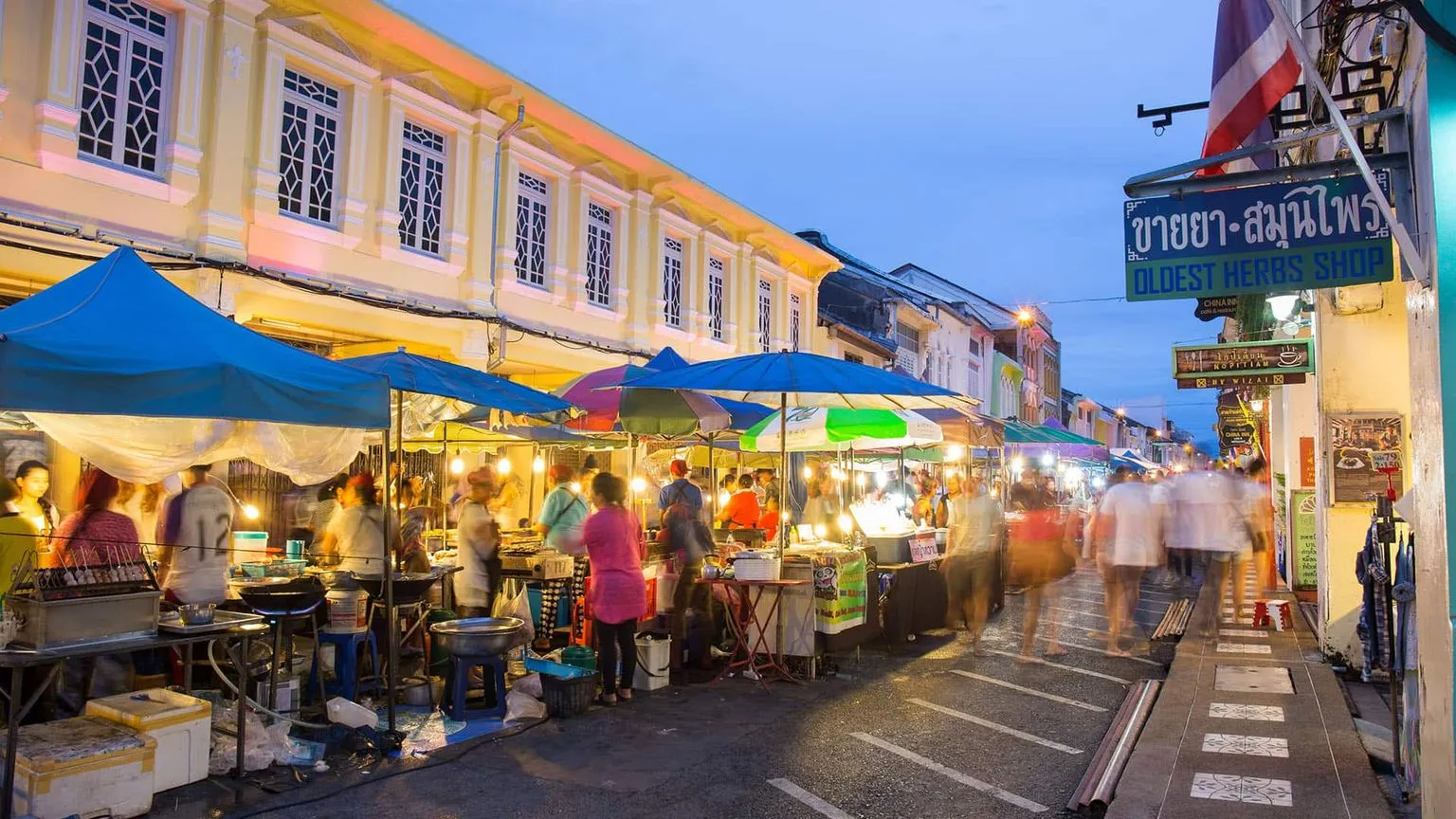 night-market-phuket-town-thailand-2.jpg