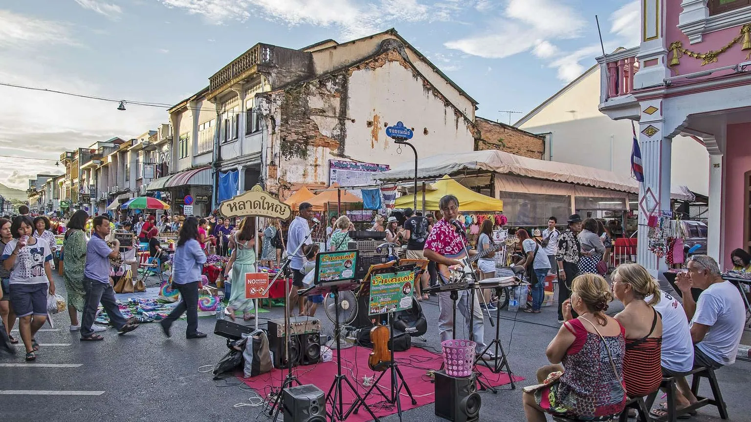 night-market-phuket-town-thailand-3.jpg
