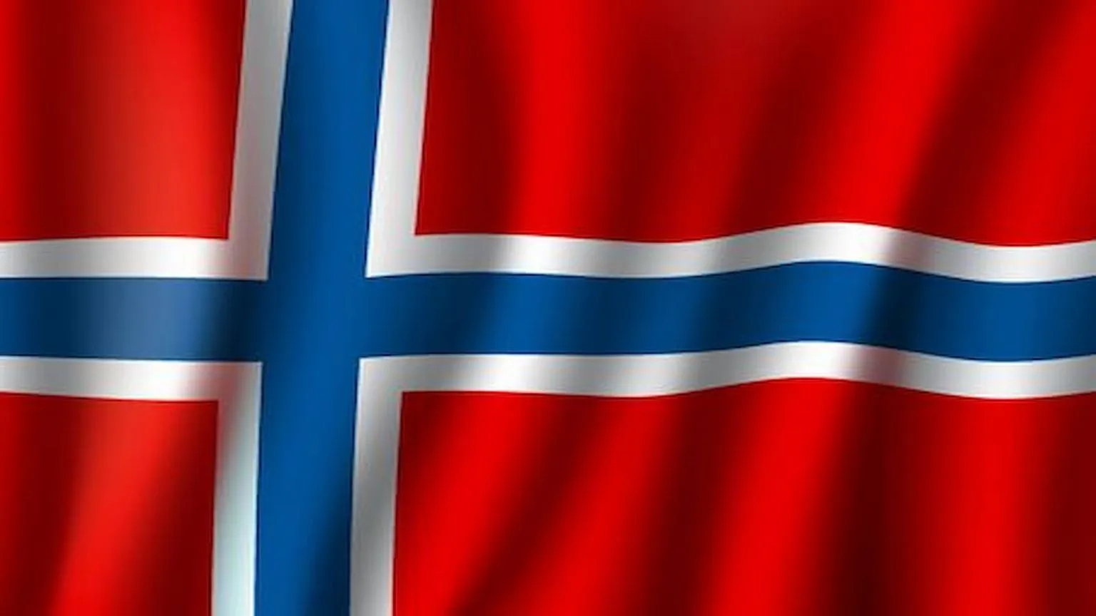 Honorary Consulate of Norway