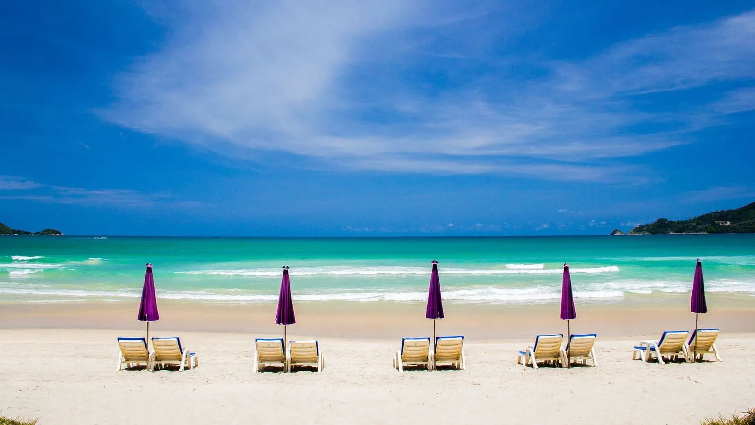 patong-beach-phuket-thailand-1.jpg