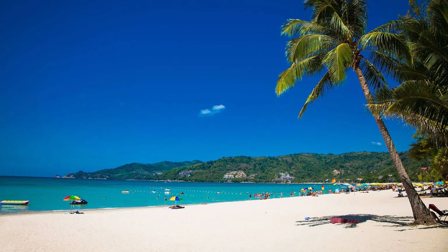 patong-beach-phuket-thailand-5.jpg