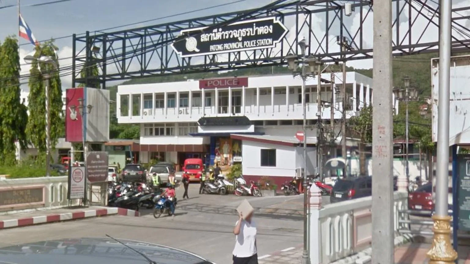 patong police.jpg