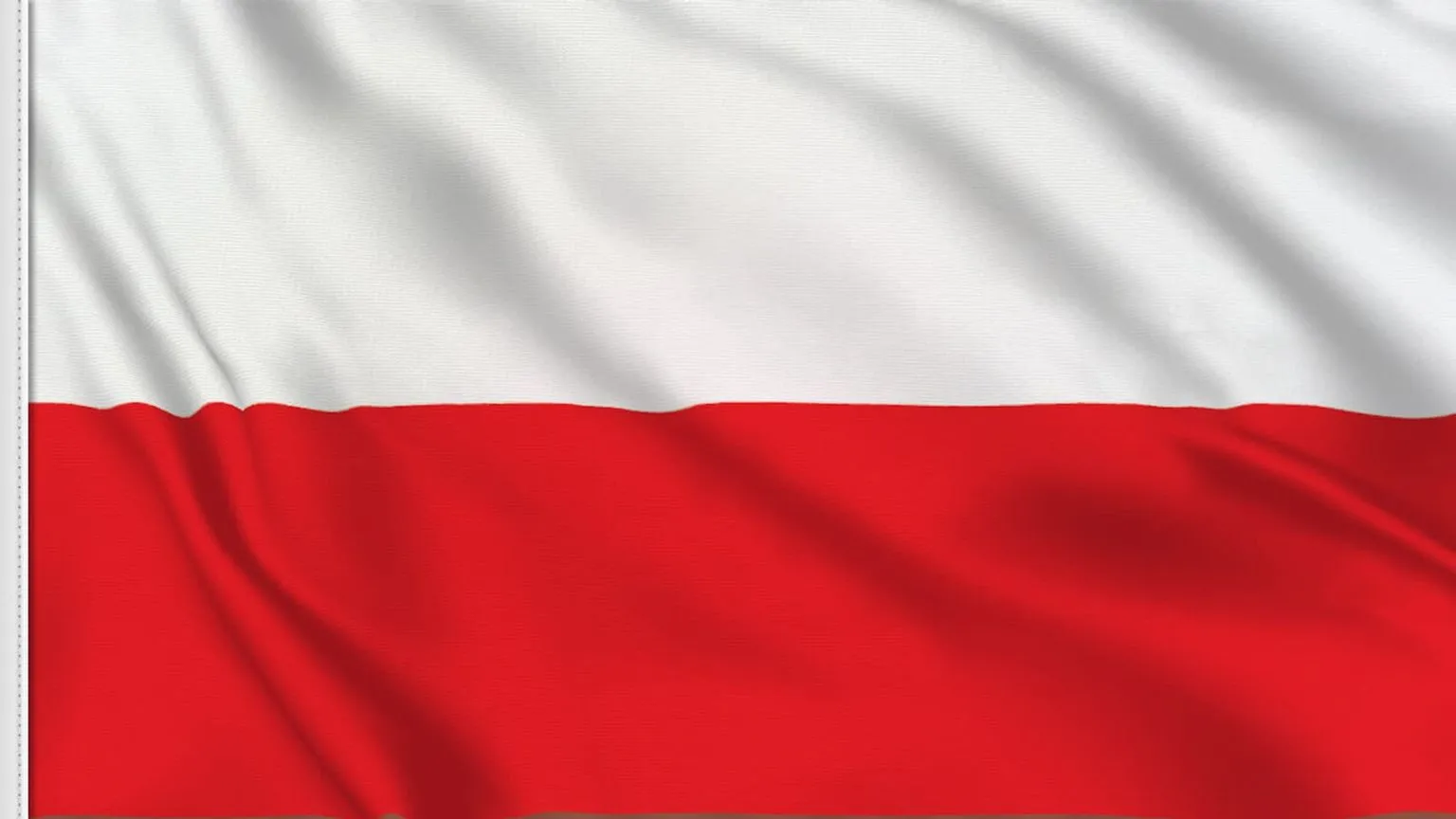 Consulate of Poland