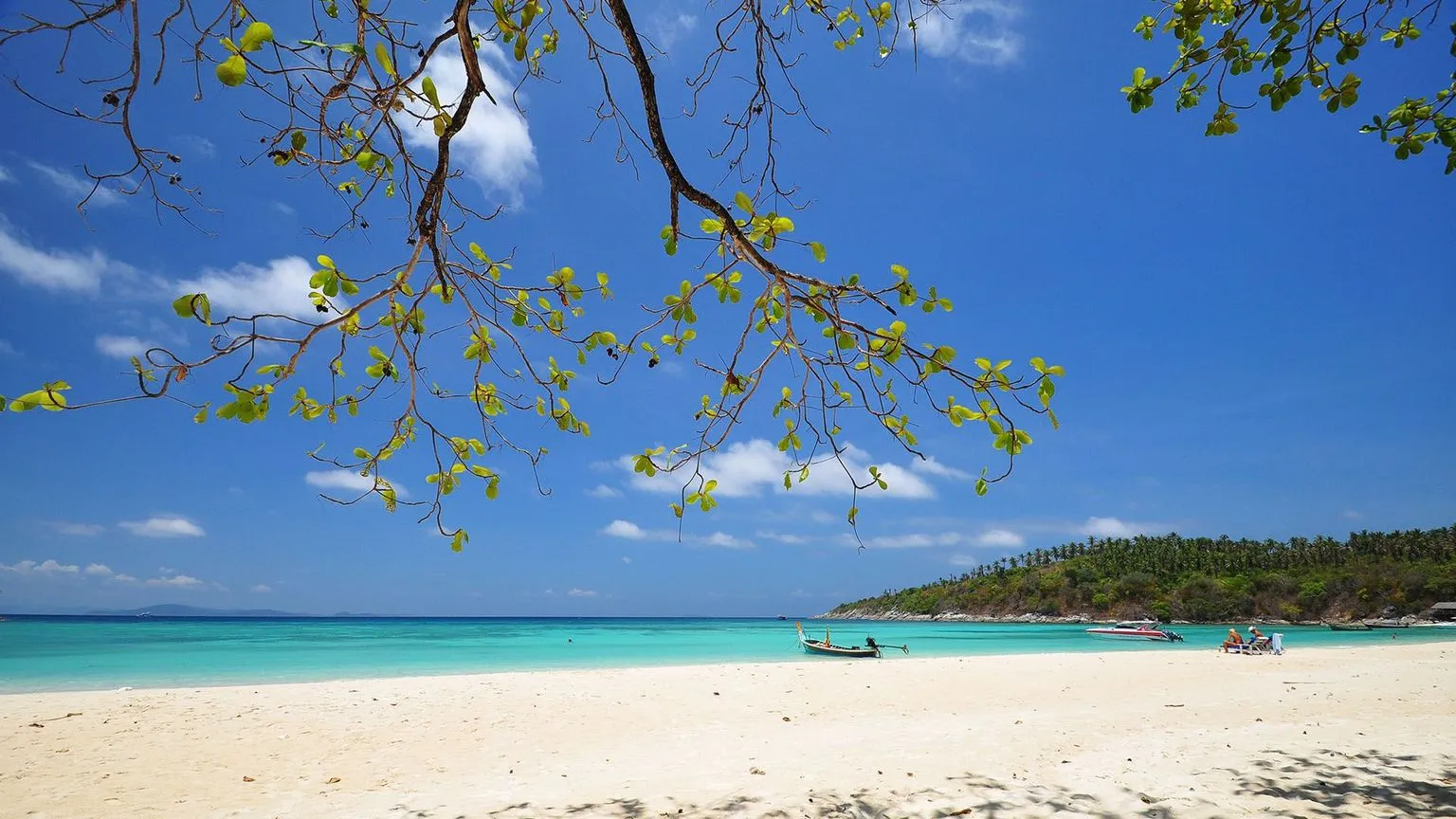 racha_islands-01.jpg