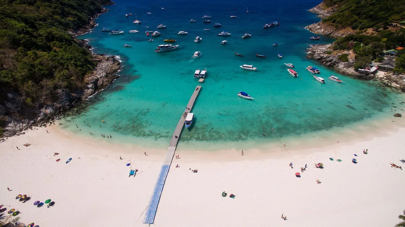 racha_islands-04.jpg