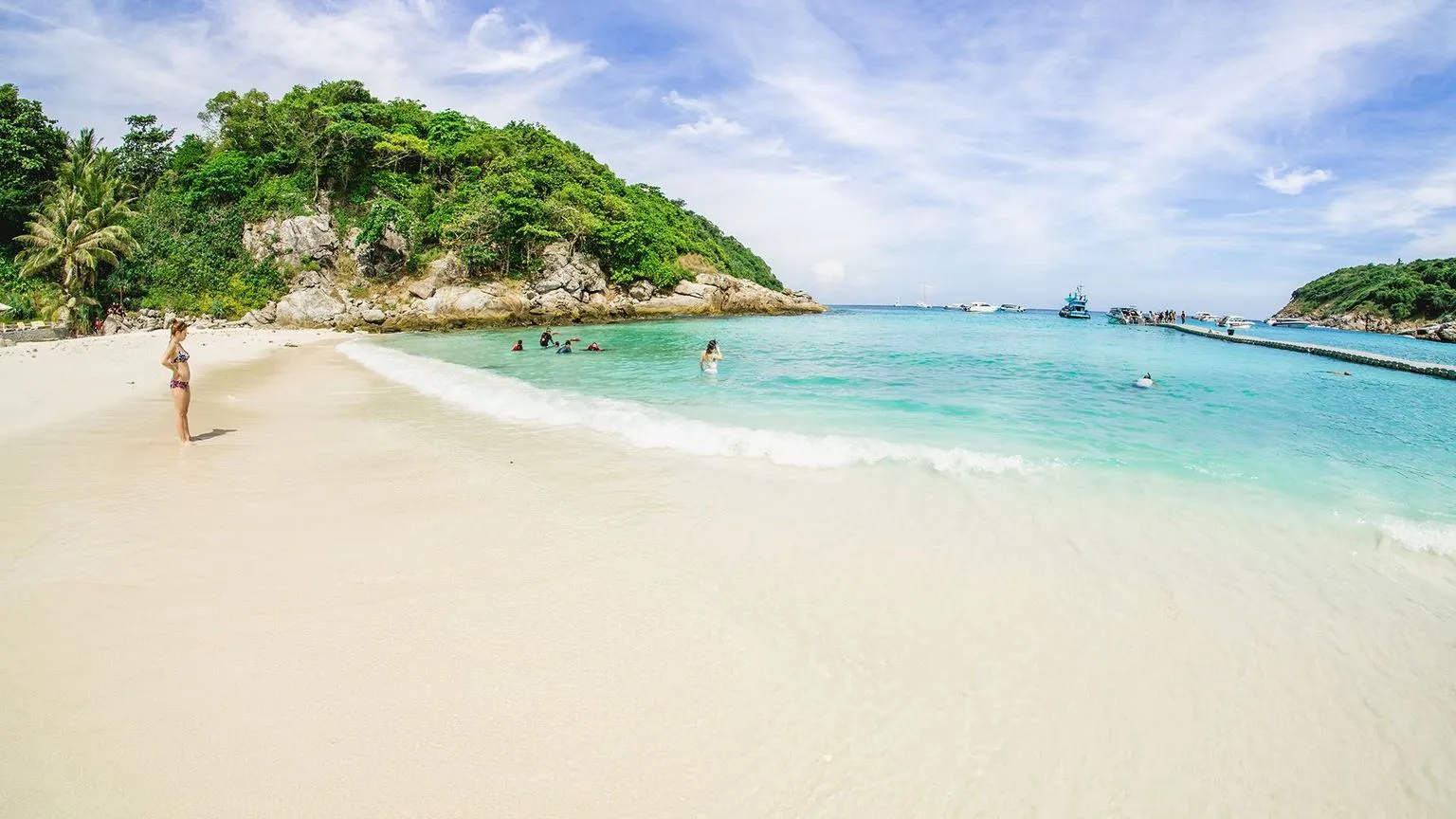 racha_islands-05.jpg