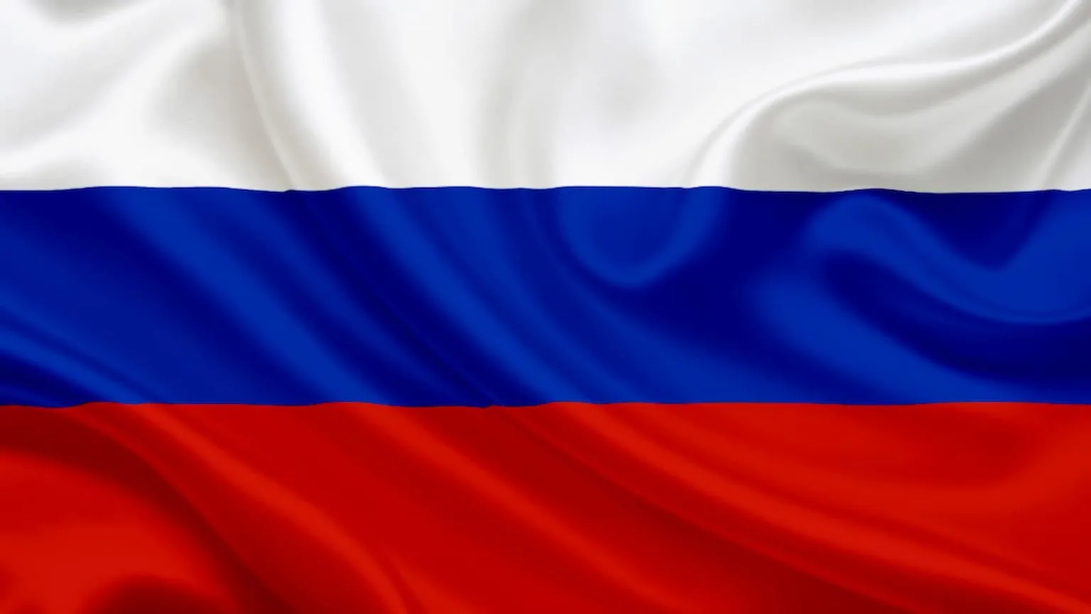 Consulate of Russian