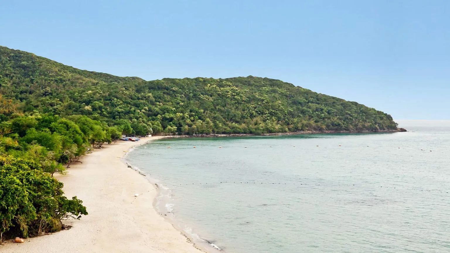 sai-kaew-beach-phuket-thailand-1.jpg