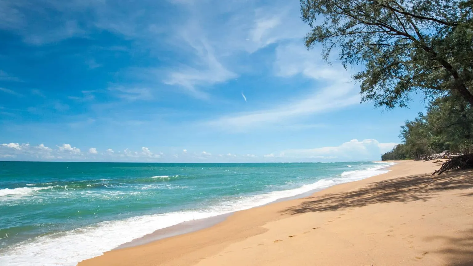sai-kaew-beach-phuket-thailand-2.jpg