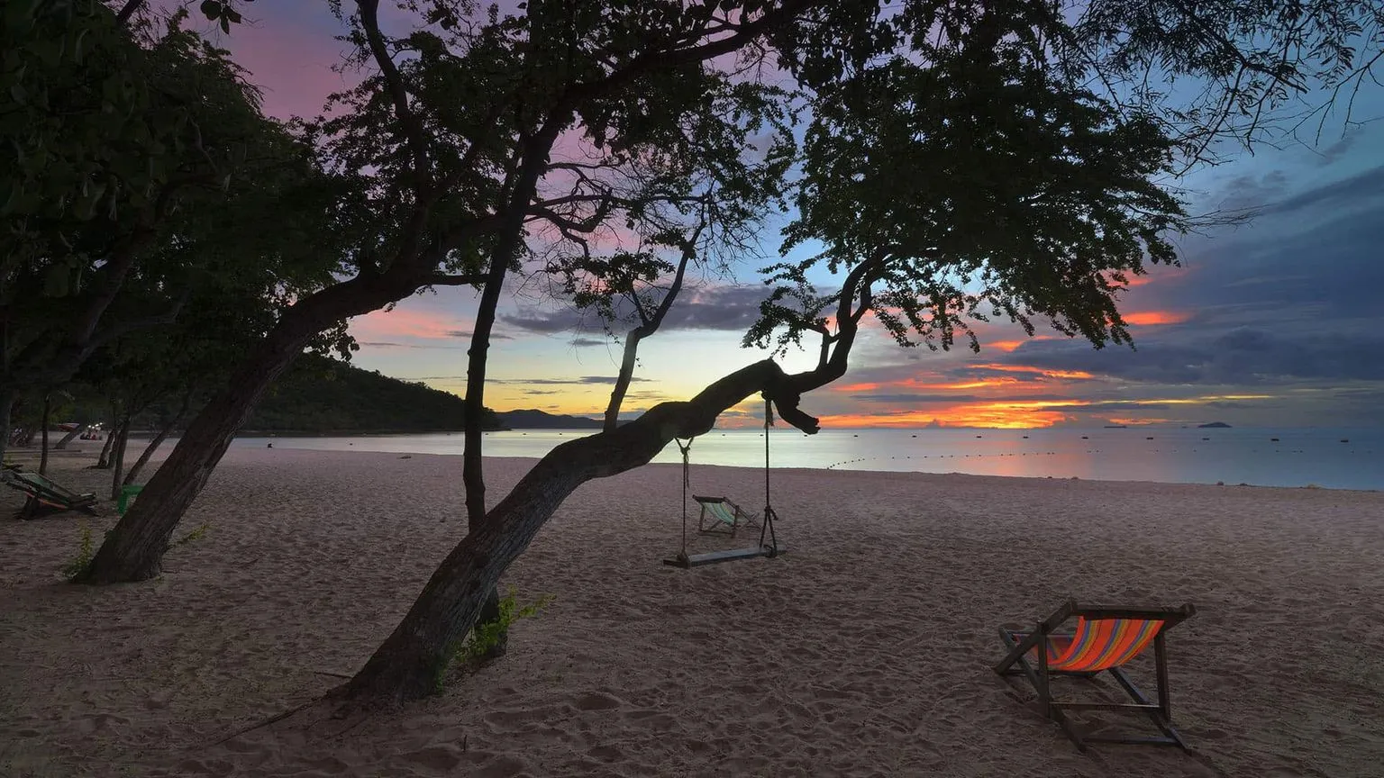 sai-kaew-beach-phuket-thailand-3.jpg