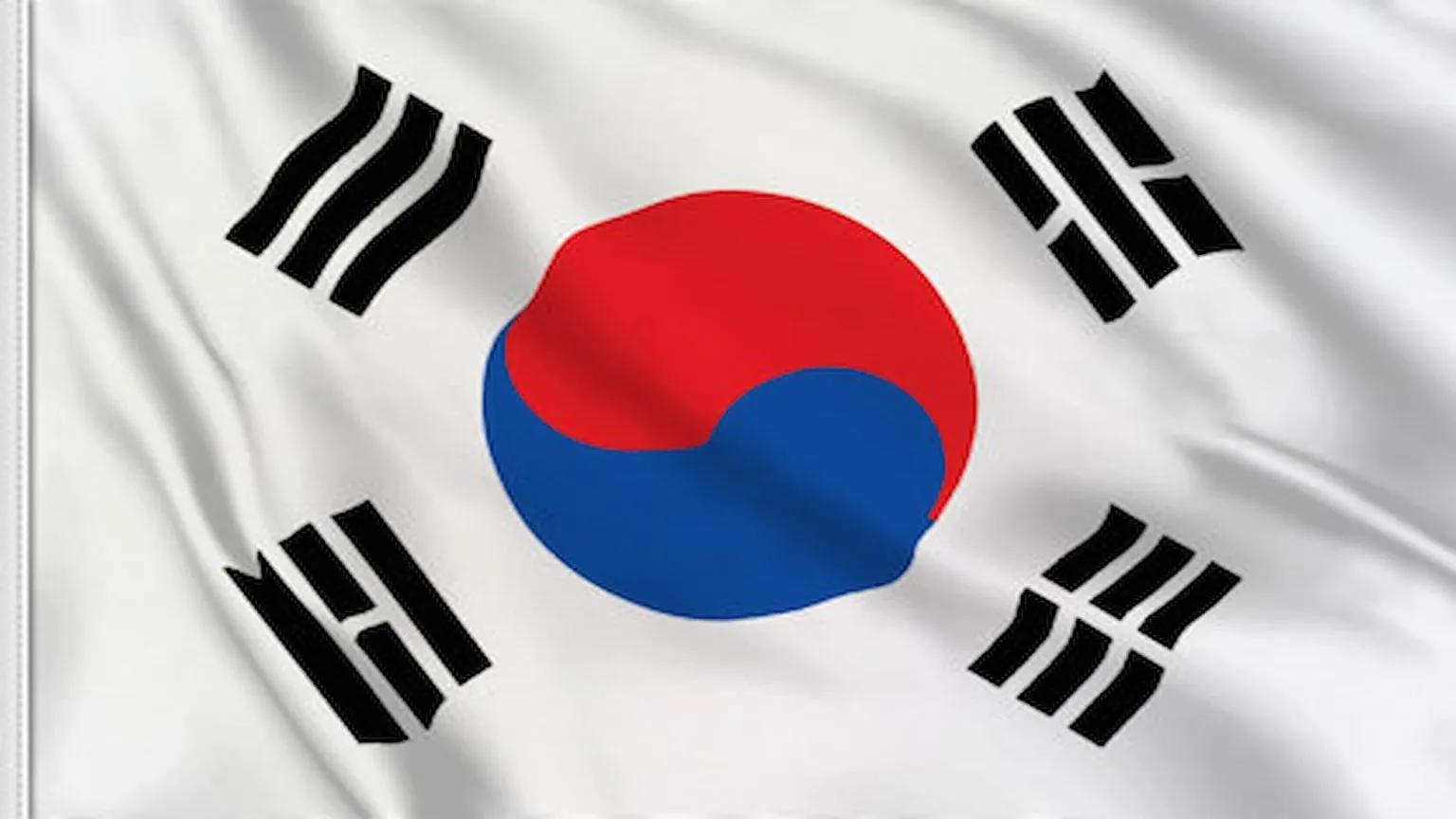 South Korean Honorary Consulate