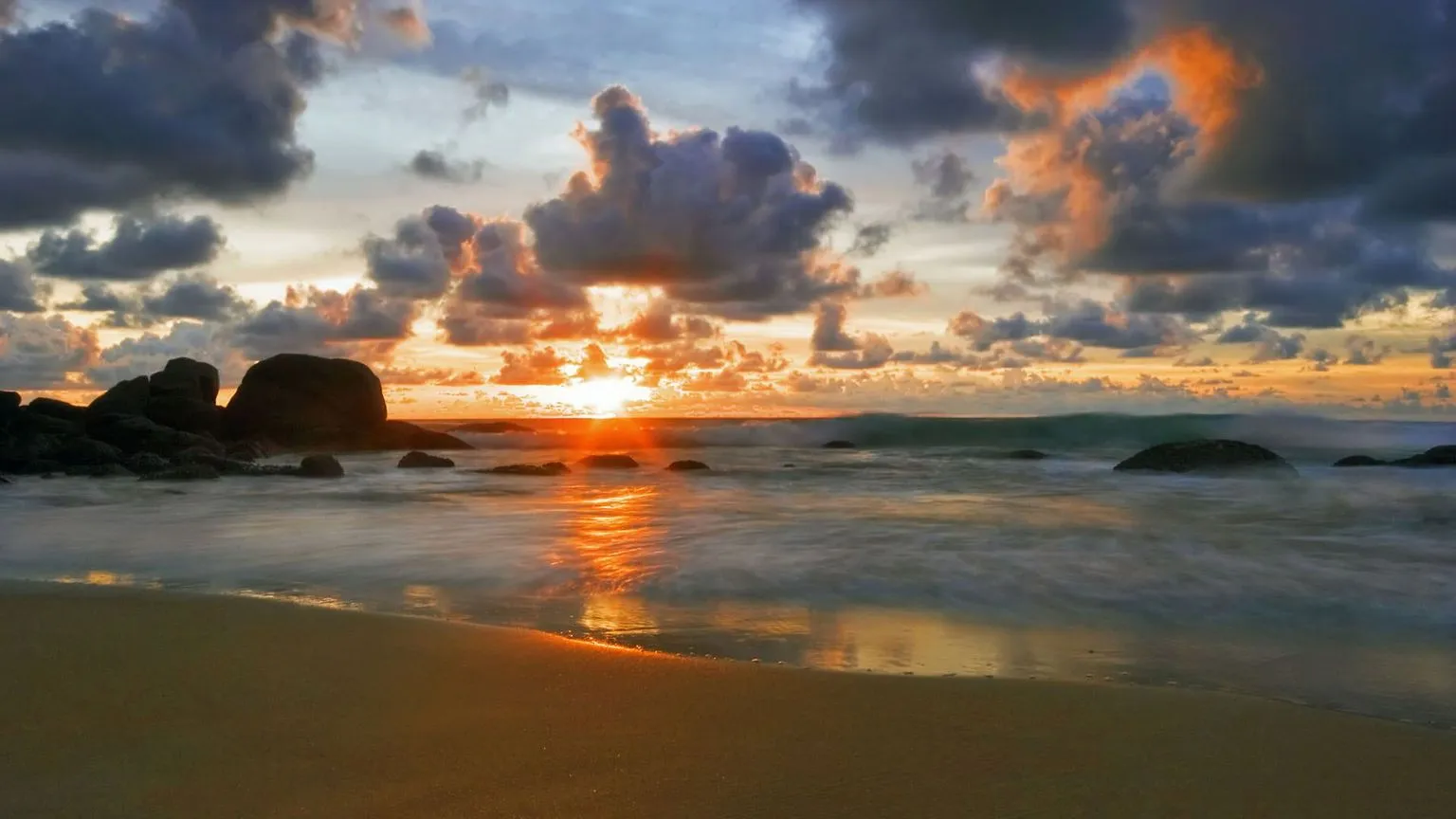 surin-beach-phuket-thailand-1.jpg