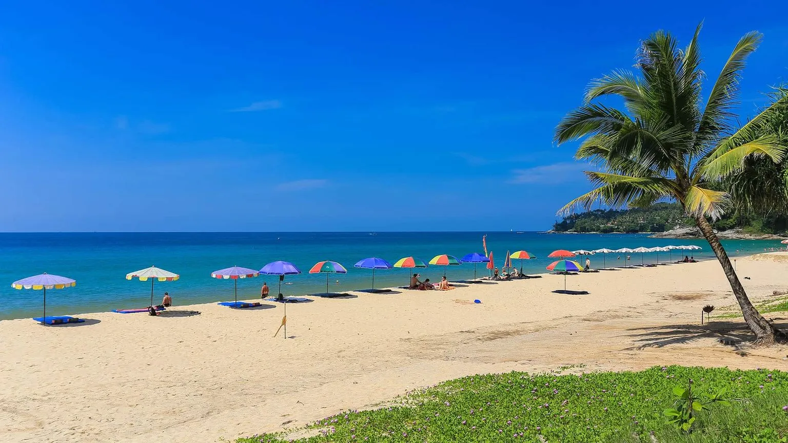 surin-beach-phuket-thailand-2.jpg