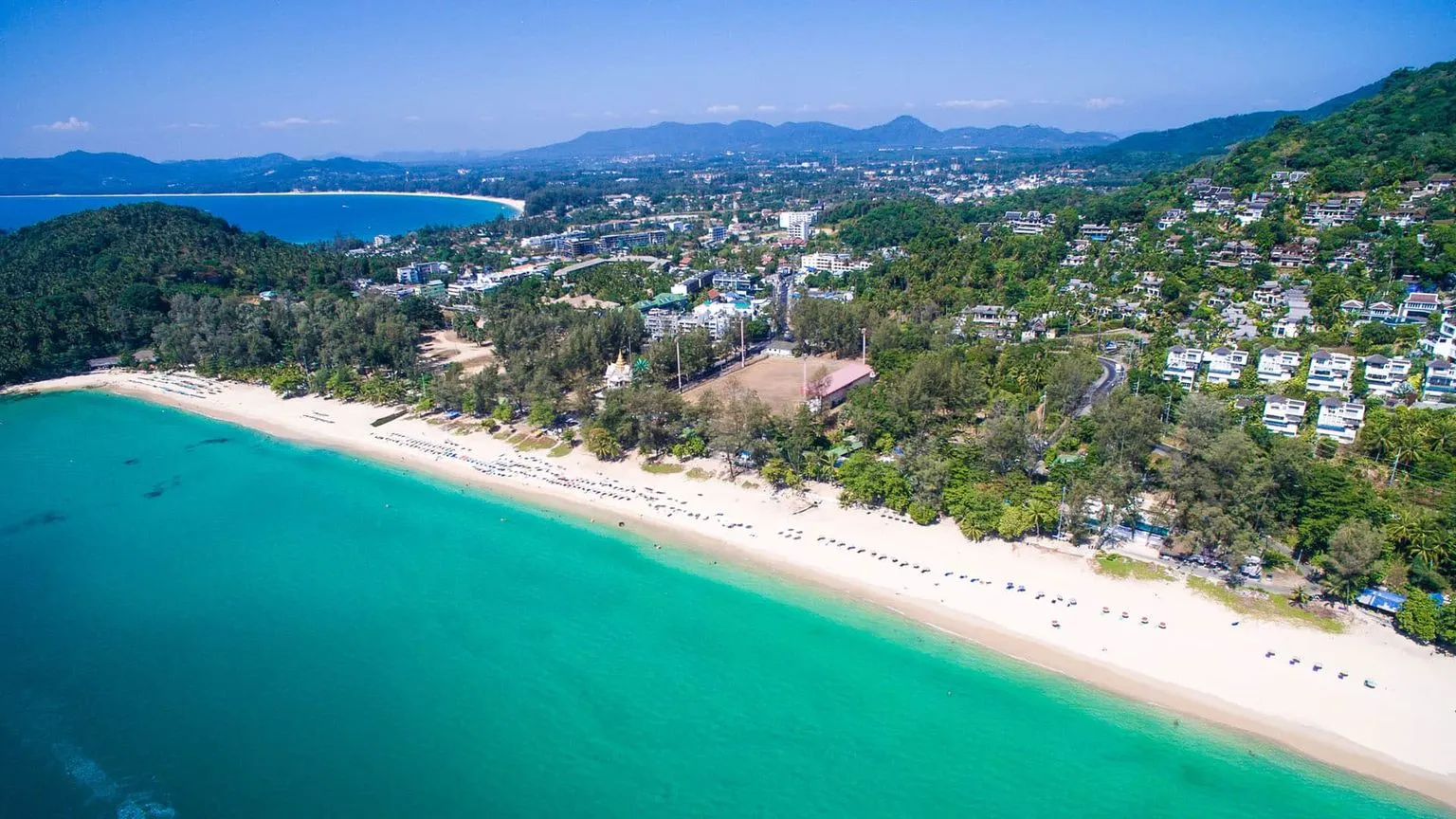 surin-beach-phuket-thailand-3.jpg
