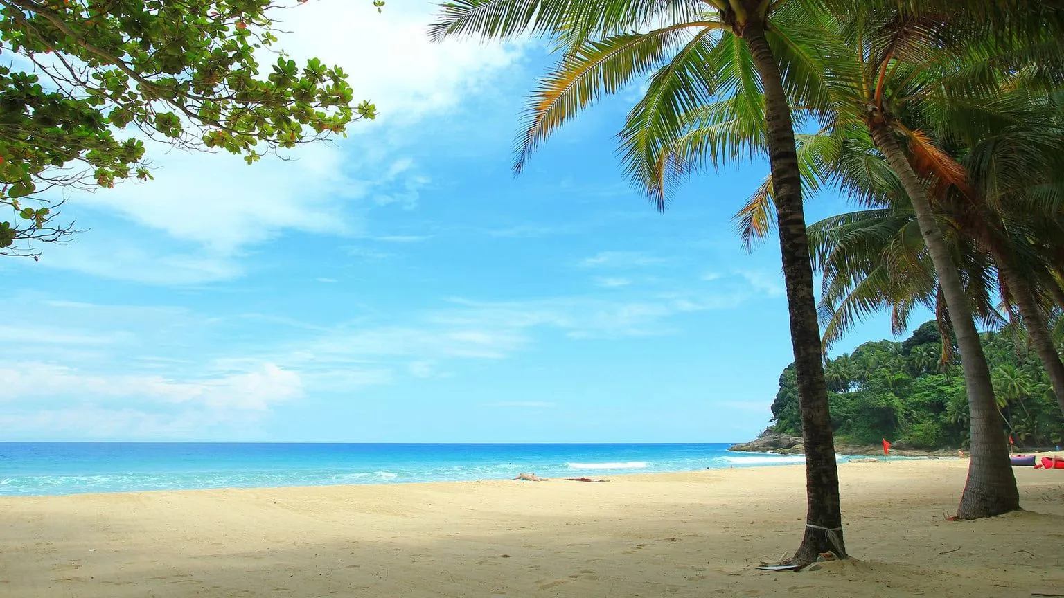 surin-beach-phuket-thailand-5.jpg