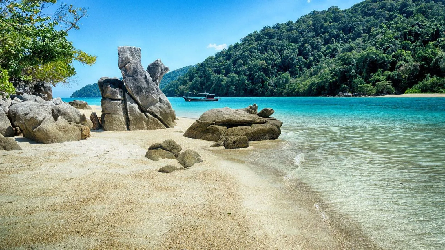 surin_island-05.jpg